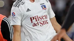 El Cacique sigue viendo nombres de cara al 2023.