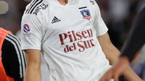 El Cacique sigue viendo nombres de cara al 2023.