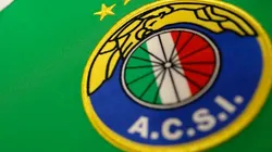 El elenco de colonia reveló su nuevo escudo