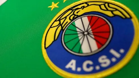 El elenco de colonia reveló su nuevo escudo