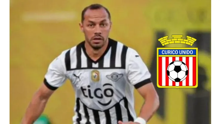 Carepato podría partir al cuadro Tortero a disputar la Copa Libertadores.