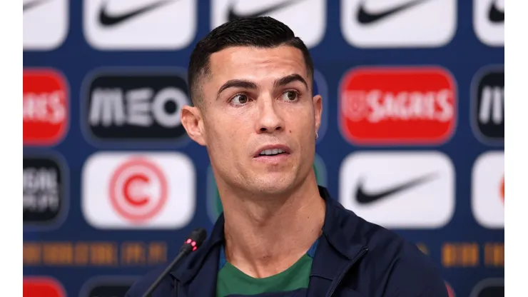 Medio de Portugal ppne en la órbita del elenco francés al jugador de 37 años