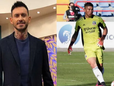 Pinilla le da un portazo a un posible traspaso de Cortés a Europa