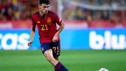 España debuta este miércoles en el Mundial de Qatar