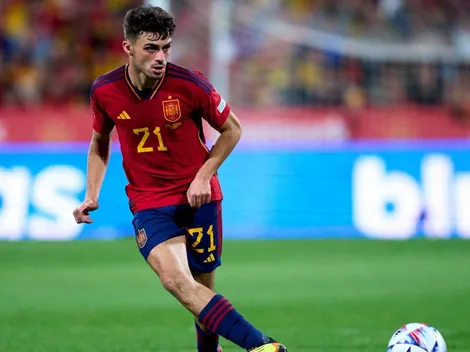 ¿Dónde ver gratis los partidos del Mundial de Qatar 2022 hoy miércoles 23 de noviembre?