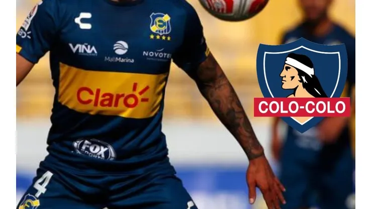 Figura del conjunto Oro y Cielo llama la atención del Cacique.