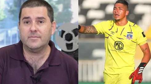 Cortés alza la voz por la posible partida de Cortés de los albos.