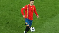 Conoce por qué Piqué no es parte de España en este Mundial de Qatar.