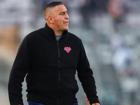 Jaime García no dio el salto a un grande por chaqueteo y discriminación