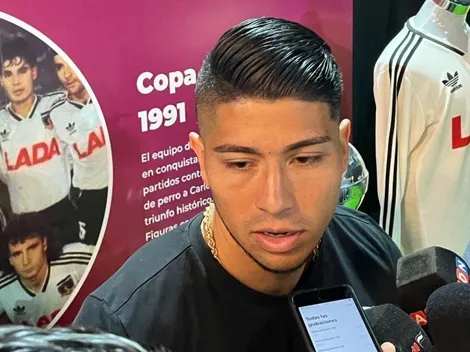 Cortés no se desespera por sondeos de Italia