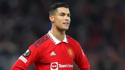 El Bicho le dice adiós al cuadro inglés tras su segundo ciclo en el club