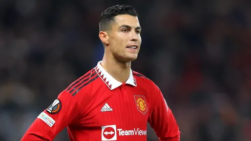 El Bicho le dice adiós al cuadro inglés tras su segundo ciclo en el club