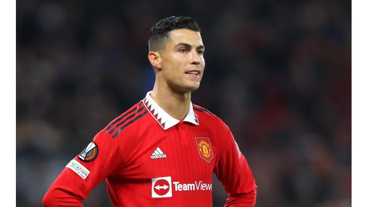 El Bicho le dice adiós al cuadro inglés tras su segundo ciclo en el club