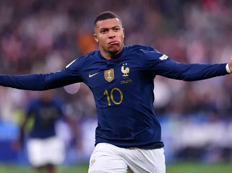 ¿Qué partidos dará Chilevisión y Canal 13 hoy de Qatar?