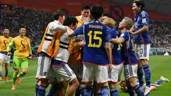 Alemania quiere volver a ser protagonista en una Copa del Mundo.