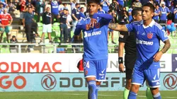 Universidad de Chile se encuentra en la búsqueda de técnico y refuerzos para la siguiente temporada.
