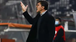 Los fanáticos albos quieren al joven jugador en el primer equipo para 2023