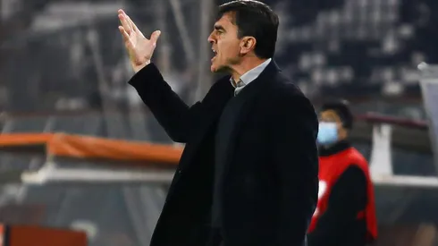 Los fanáticos albos quieren al joven jugador en el primer equipo para 2023