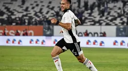 Conoce qué futbolistas no seguirán en Colo Colo en la temporada 2023.