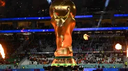 Conoce las alternativas para ver el Mundial de manera online.