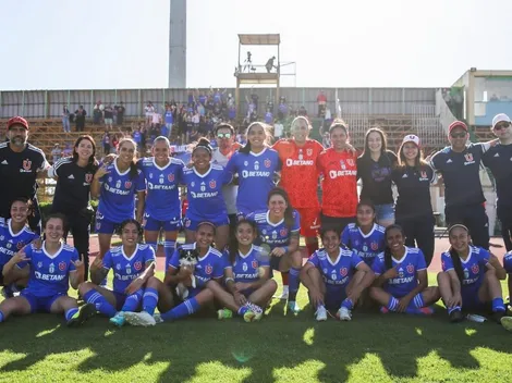 Argentinos recuerdan a Chile y a Maradona en banderazo previo al debut