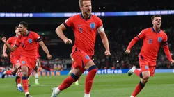 Tres partidos tendrá la segunda jornada del Mundial de Qatar 2022.