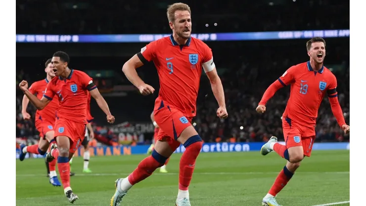 Tres partidos tendrá la segunda jornada del Mundial de Qatar 2022.