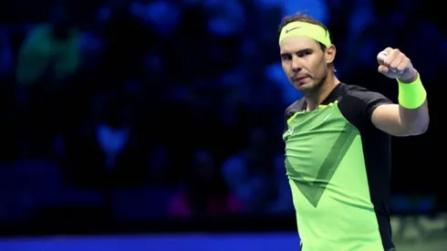 Rafael Nadal entrega a su favorito para el duelo de Qatar con Ecuador y da su palpito sobre la selección española