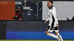 César Fuentes habló en la previa al duelo ante el Betis