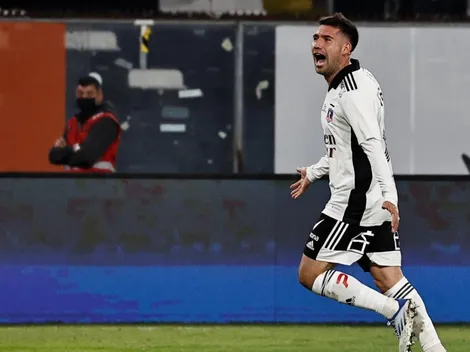 Fuentes es consciente de que el Betis saldrá con todo en la revancha