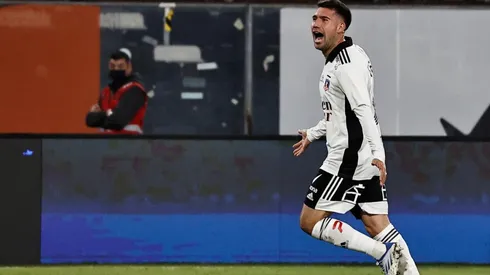 César Fuentes habló en la previa al duelo ante el Betis