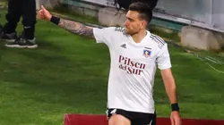 El Cacique disputará el último partido del año.