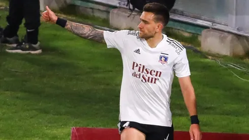 El Cacique disputará el último partido del año.