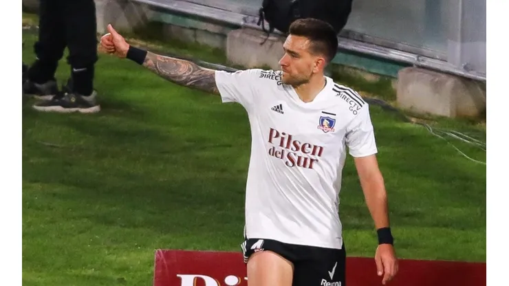 El Cacique disputará el último partido del año.