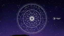 Revisa tu horóscopo de hoy sábado 19 de noviembre.