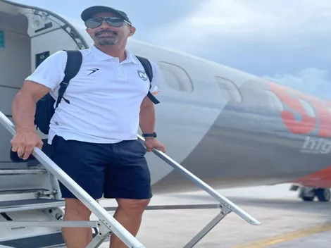 Fantasma Figueroa genio y figura en Nicaragua