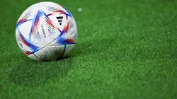 La Copa del Mundo de Qatar comienza el domingo 20 de noviembre.