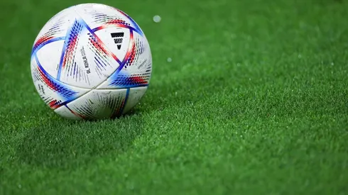 La Copa del Mundo de Qatar comienza el domingo 20 de noviembre.