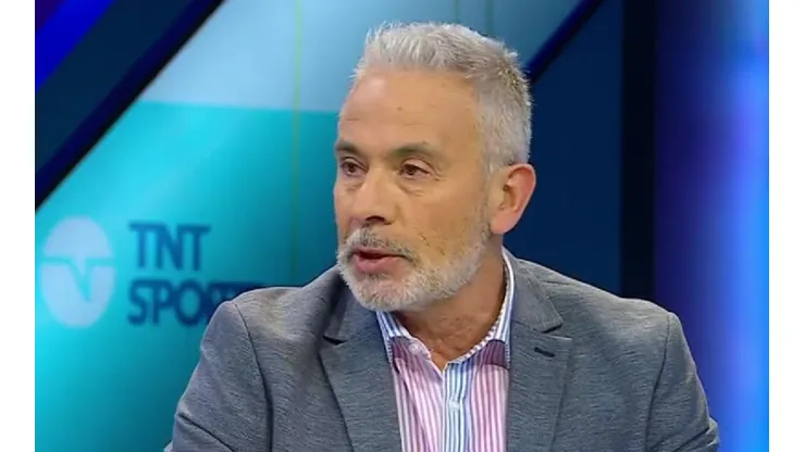 El ex DT de La Roja se fue con todo en contra de la concesionaria