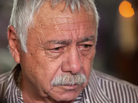 Caszely exige a Colo Colo armar un plantel de calidad para pelear en la Libertadores