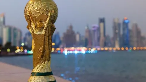 Mega estrella que no va a Qatar 2022 da a conocer a sus favoritos para ganar el Mundial