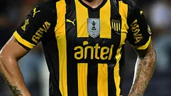 La U pierde una opción para reforzar su plantilla