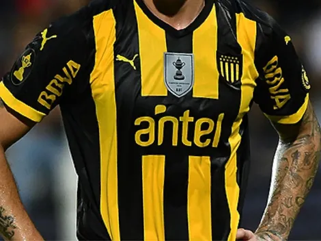 La U le dice adiós a uno de sus viejos anhelos para reforzar la zaga