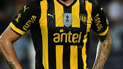 La U pierde una opción para reforzar su plantilla