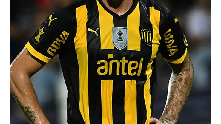 La U pierde una opción para reforzar su plantilla