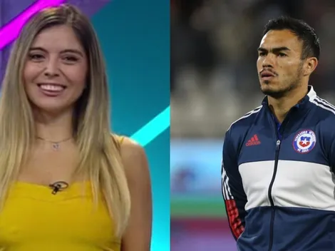 Bianchi llena de halagos a Suazo tras su partido ante Polonia