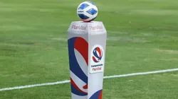 Conoce las reglas del mercado de fichajes del fútbol chileno.