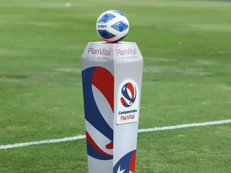 ¿Cómo funciona el mercado de pases en el fútbol chileno?