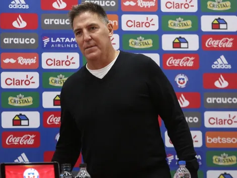 "Hay que echar hoy a Eduardo Berizzo e ir por Marcelo Bielsa"