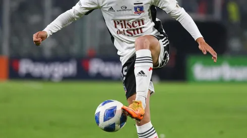 Joya de la cantera está en la órbita de club europeo según sitio de transferencias.